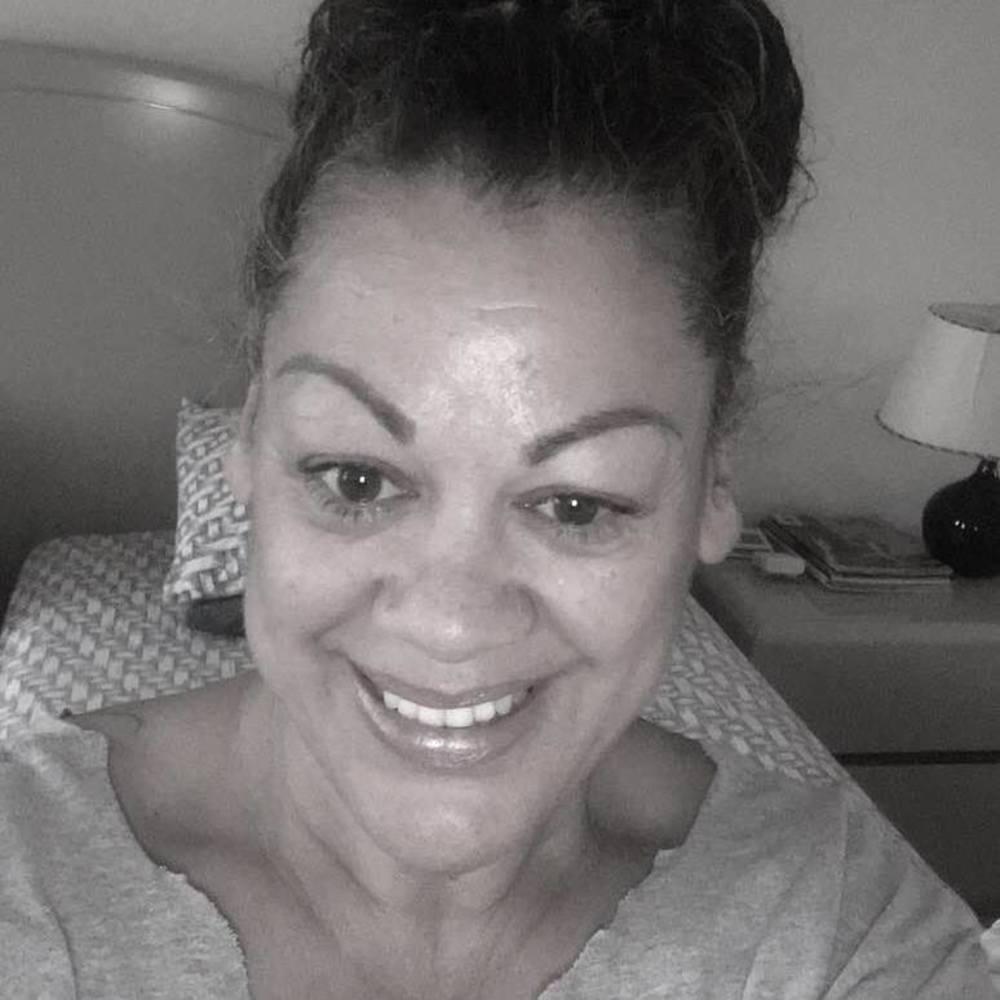 Meet your Posher, Gennie